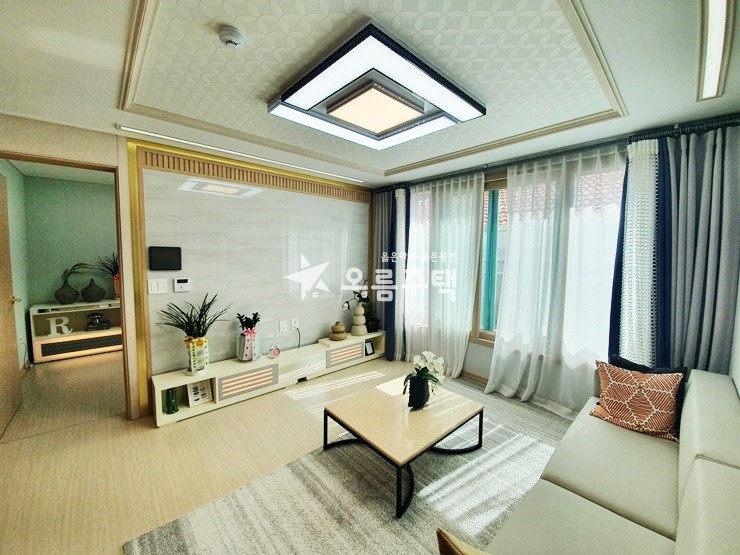 서울 구로구 구로동 구로동 3룸 시세보다 저렴합니다 분양 매물번호 12357 사진 1