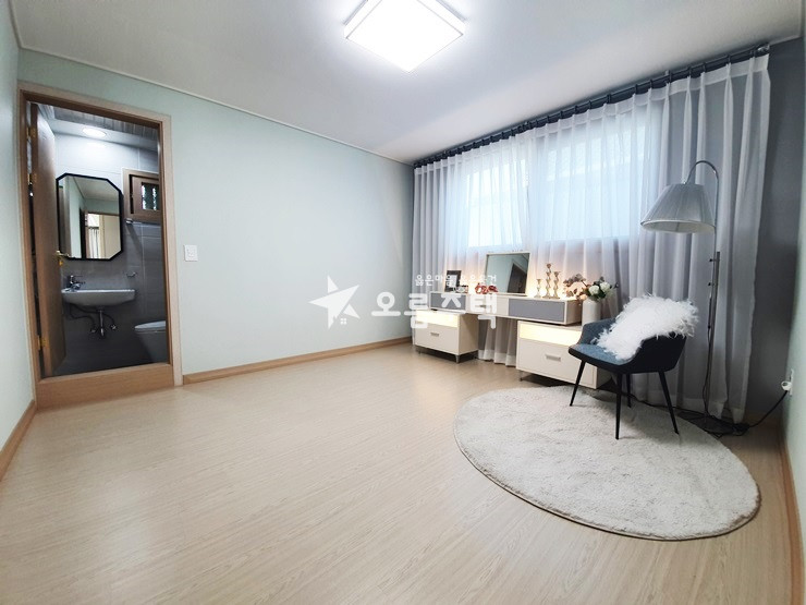 서울 구로구 구로동 구로동 3룸 시세보다 저렴합니다 분양 매물번호 12357 사진 5