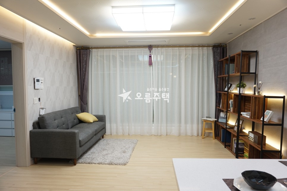 서울 구로구 온수동 온수동 3룸 서울경기 전체 매물 상담 가능 분양 매물번호 12415 사진 1