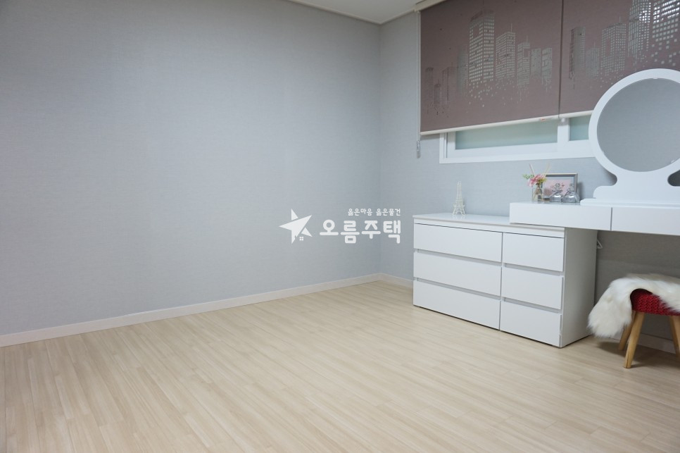 서울 구로구 온수동 온수동 3룸 서울경기 전체 매물 상담 가능 분양 매물번호 12415 사진 3