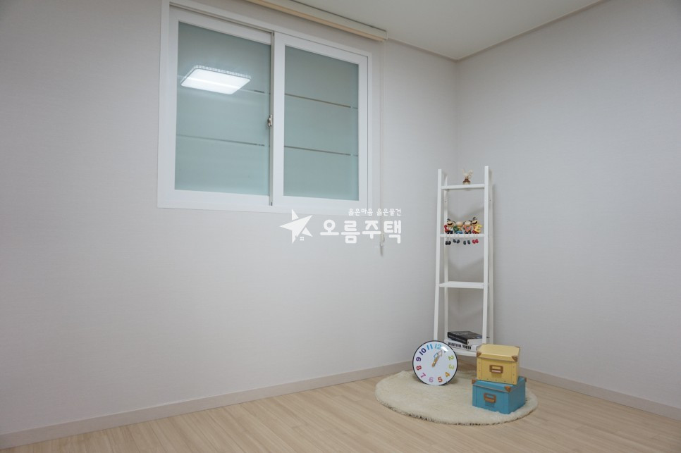 서울 구로구 온수동 온수동 3룸 서울경기 전체 매물 상담 가능 분양 매물번호 12415 사진 4