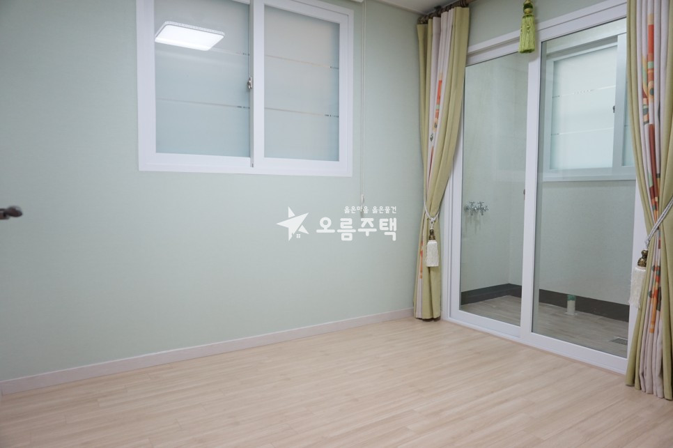 서울 구로구 온수동 온수동 3룸 서울경기 전체 매물 상담 가능 분양 매물번호 12415 사진 5