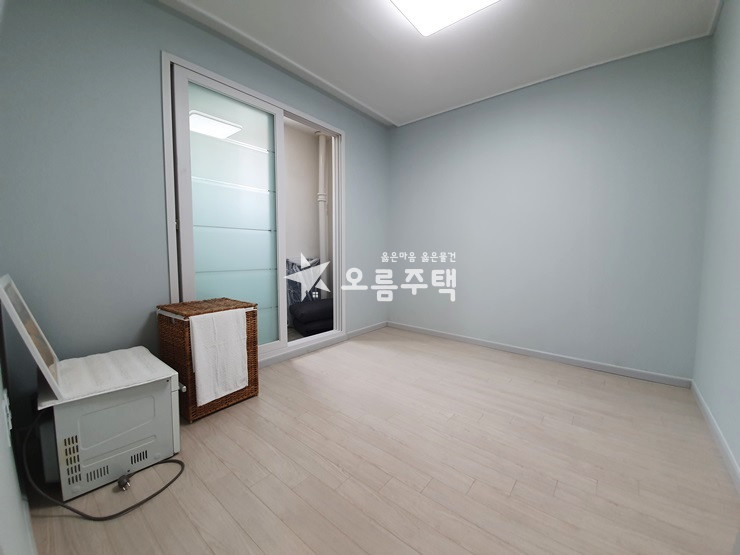 서울 노원구 상계동 상계동 3룸 학군/쇼핑몰/대형마트 분양 매물번호 12603 사진 5