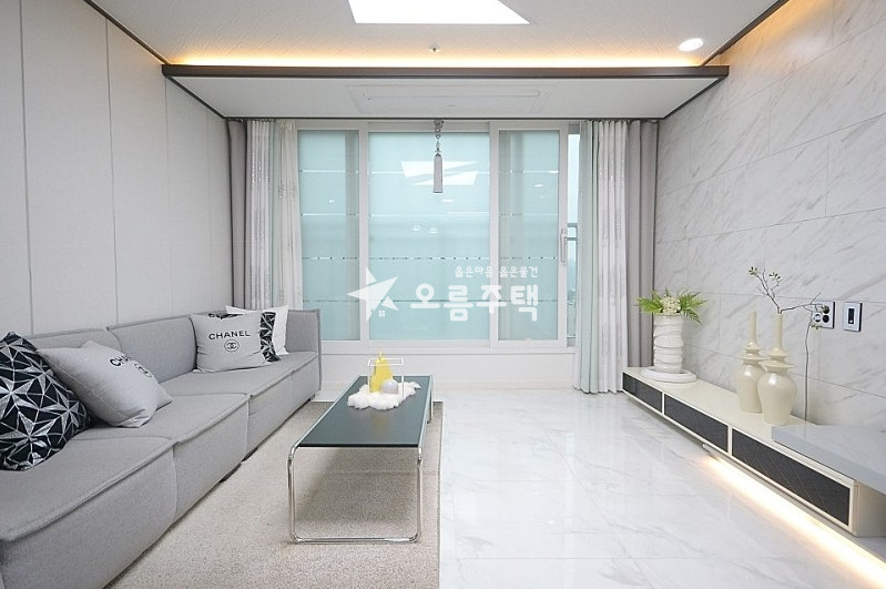 경기 고양일산동구 장항동 장항동 3룸 대출 잘~풀어드리는 집 분양 매물번호 12909 사진 1