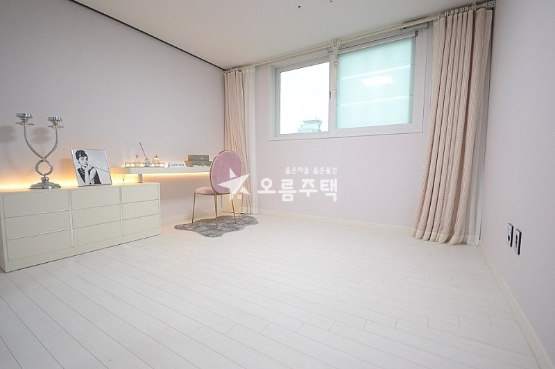경기 고양일산동구 장항동 장항동 3룸 대출 잘~풀어드리는 집 분양 매물번호 12909 사진 4