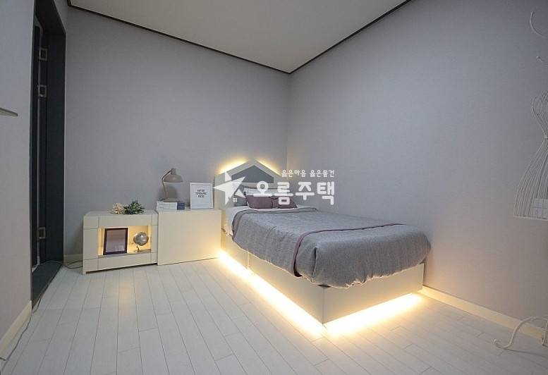 경기 고양일산동구 장항동 장항동 3룸 대출 잘~풀어드리는 집 분양 매물번호 12909 사진 5