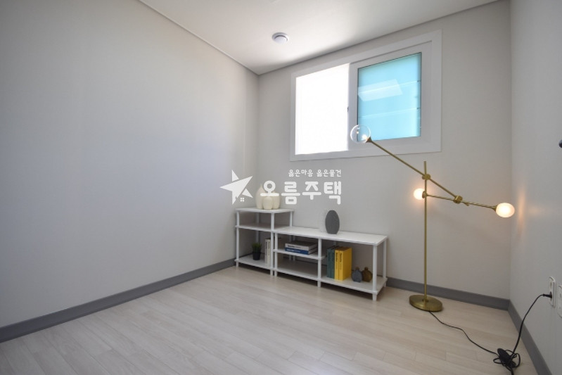 서울 은평구 구산동 구산동 3룸 최저입주금 상담 환영 분양 매물번호 12997 사진 4
