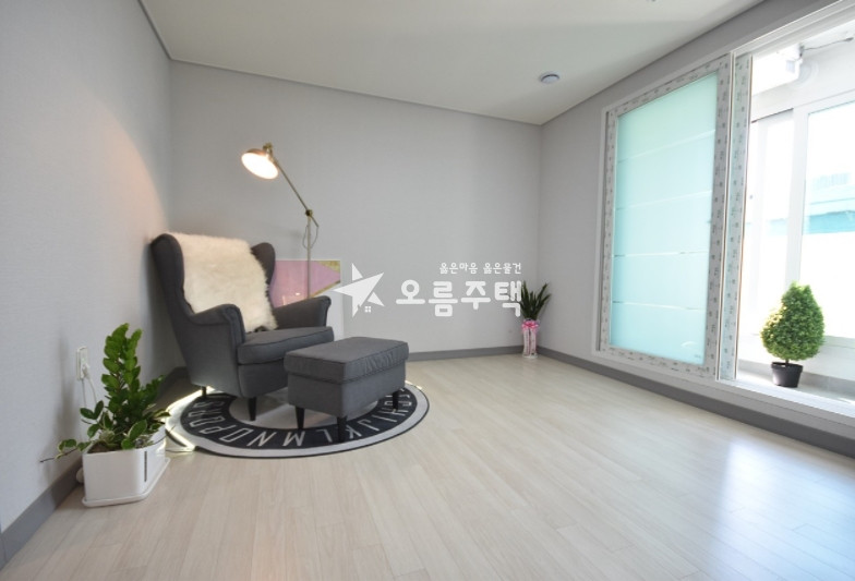 서울 은평구 구산동 구산동 3룸 최저입주금 상담 환영 분양 매물번호 12997 사진 5