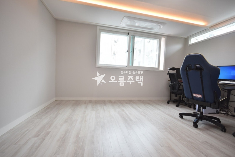 서울 은평구 녹번동 녹번동 3룸 믿고 전화주세요, 지금~ 분양 매물번호 13001 사진 3