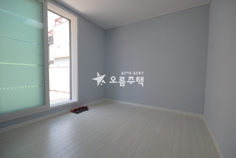 서울 구로구 고척동 고척동 3룸 테라스 최저가격 최저금리 보장 분양 매물번호 12336 사진 5