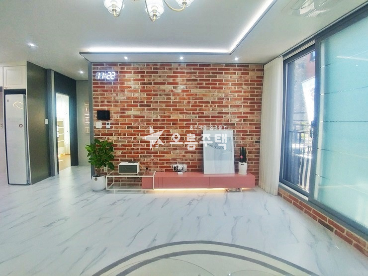 서울 금천구 가산동 가산동 3룸 365일 24시간 언제든 친절상담 분양 매물번호 12466 사진 2