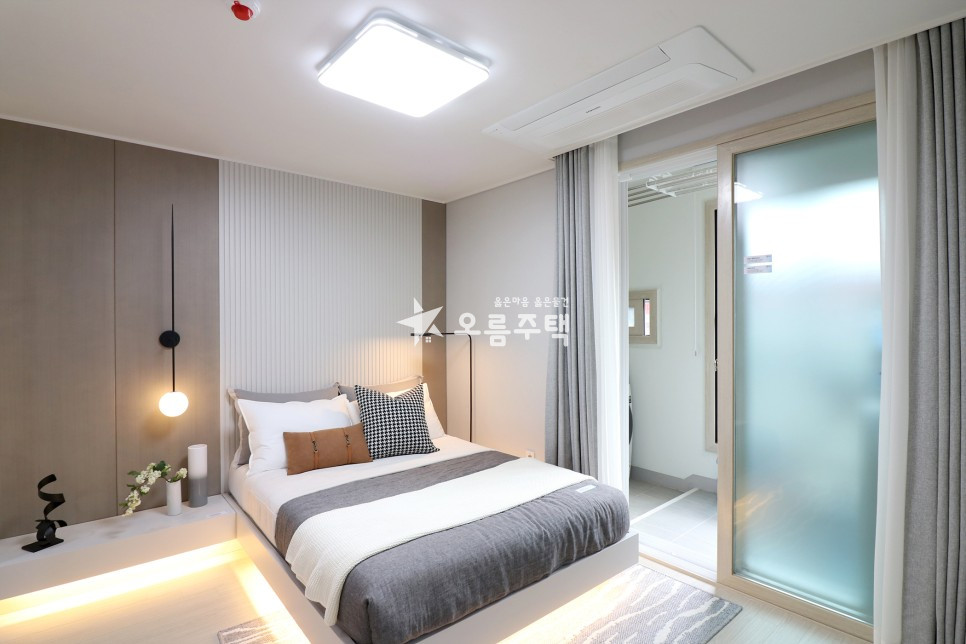 서울 금천구 독산동 독산동 3룸 서울시 전지역 최다매물보유!♧ 분양 매물번호 12502 사진 4