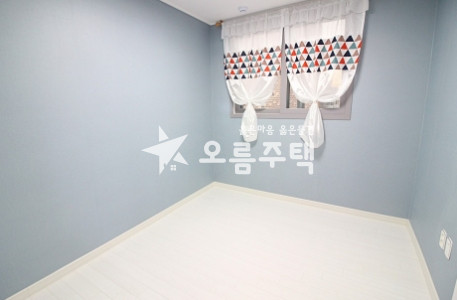 서울 도봉구 창동 창동 3룸 1금융담보/최저금리로~ 분양 매물번호 12723 사진 4