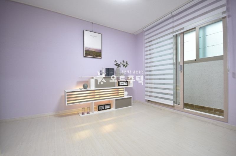 서울 은평구 녹번동 녹번동 3룸 대형마트 등 편의시설 초인접 분양 매물번호 13003 사진 4
