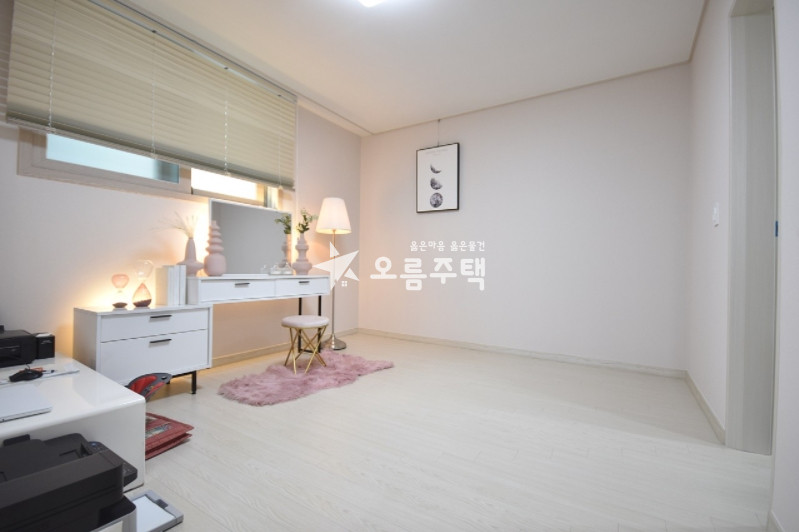 서울 은평구 녹번동 녹번동 3룸 대형마트 등 편의시설 초인접 분양 매물번호 13003 사진 5