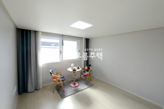 경기 수원장안구 정자동 정자동 3룸 24시간 친절상담 주말근무☎ 분양 매물번호 10967 사진 2