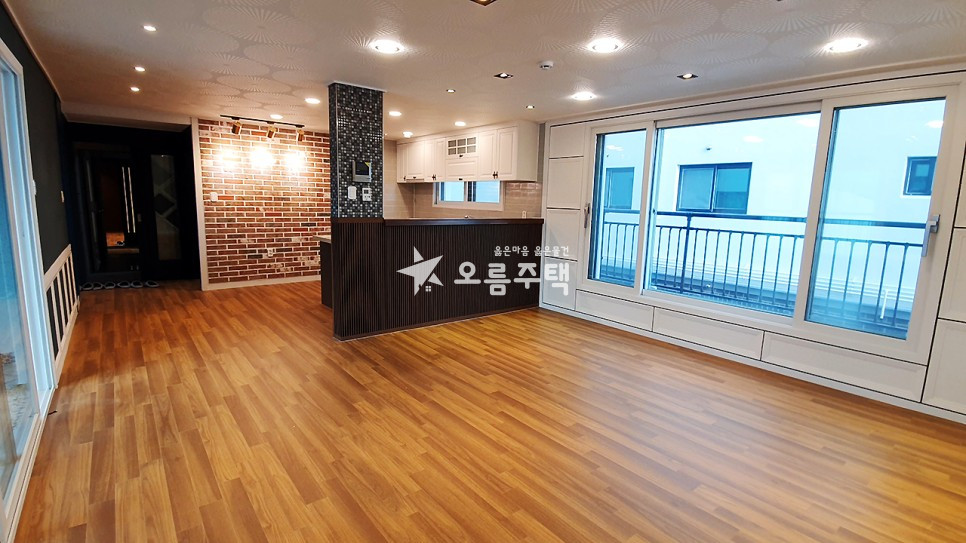인천 미추홀구 숭의동 숭의동 3룸 고객님 맞춤형 상담 분양 매물번호 13806 사진 1