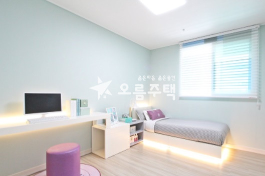 서울 구로구 가리봉동 가리봉동 3룸 대중교통：편의시설완비 분양 매물번호 11047 사진 3