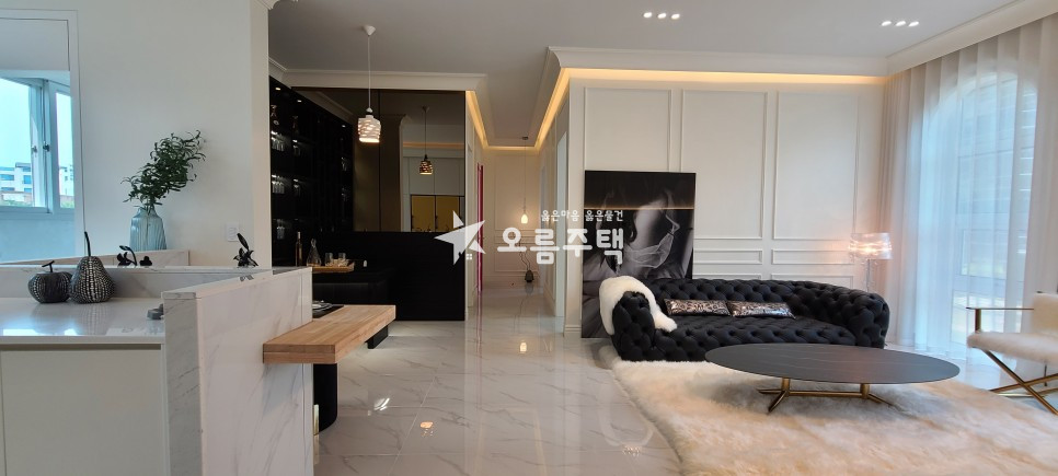 경기 고양일산서구 가좌동 가좌동 3룸 조용한 분위기 찾는분 추천 분양 매물번호 13972 사진 2