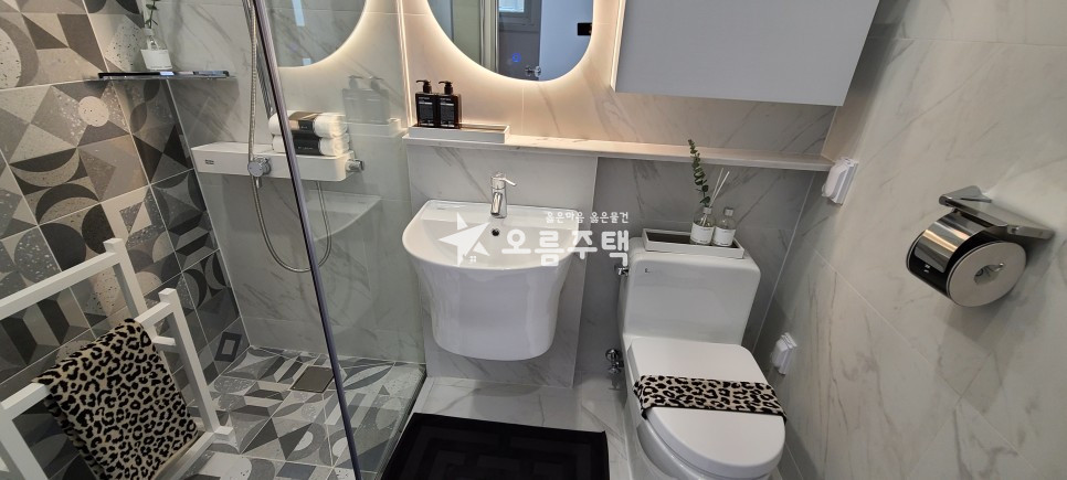 경기 고양일산서구 가좌동 가좌동 3룸 조용한 분위기 찾는분 추천 분양 매물번호 13972 사진 5