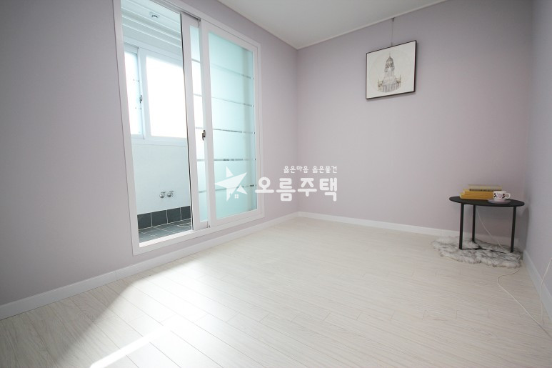 경기 광명시 광명동 광명동 3룸 서울 / 수도권 최다 매물 보유 분양 매물번호 11018 사진 4
