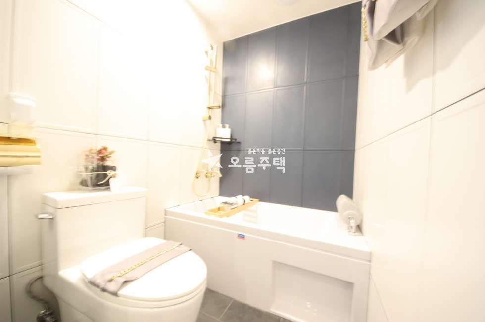 서울 관악구 봉천동 봉천동 3룸 찾아볼수없는 최고의 위치! 분양 매물번호 12062 사진 5