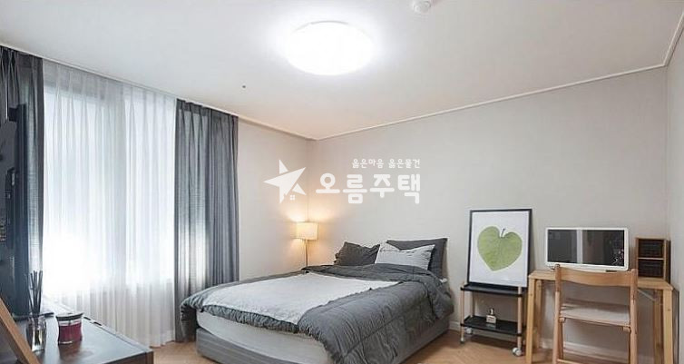 서울 구로구 구로동 구로동 3룸 주변 인프라 최상의 조건 분양 매물번호 11077 사진 2