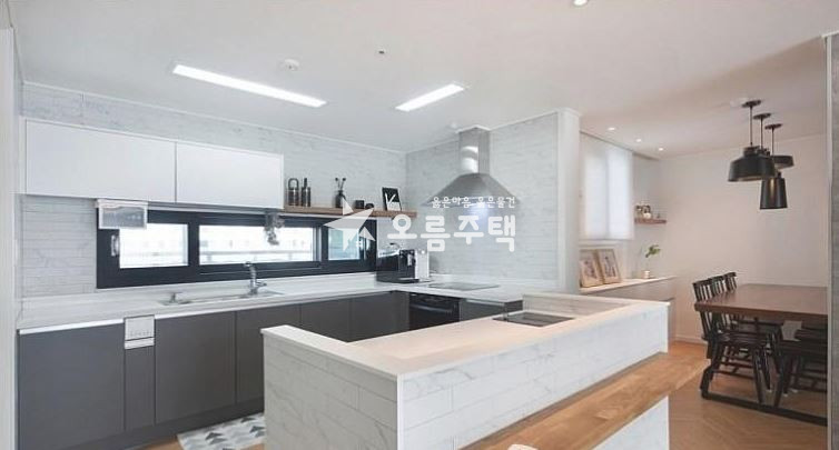 서울 구로구 구로동 구로동 3룸 주변 인프라 최상의 조건 분양 매물번호 11077 사진 5