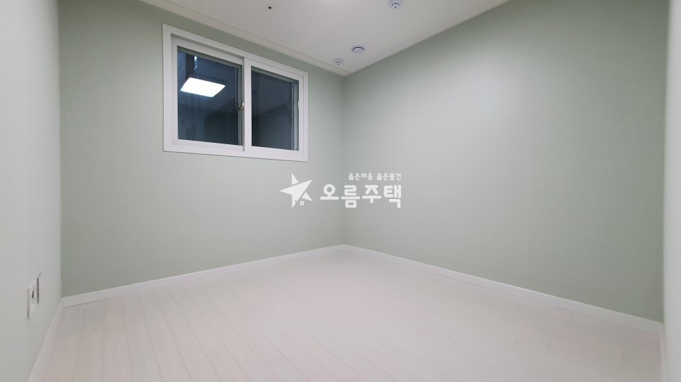 경기 용인수지구 고기동 고기동 3룸 광교생활권/생활환경 편리 분양 매물번호 13573 사진 5