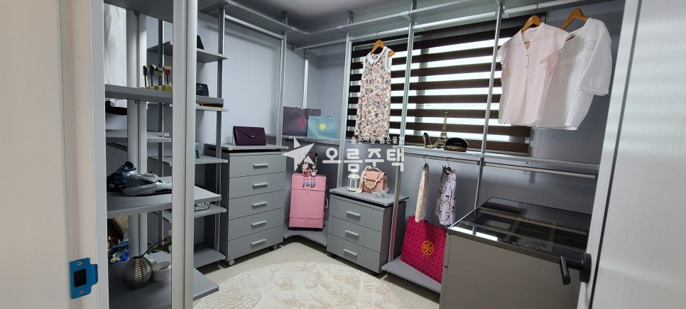 경기 고양일산서구 가좌동 가좌동 3룸 어린이집,초등학교 바로 옆 분양 매물번호 13970 사진 5