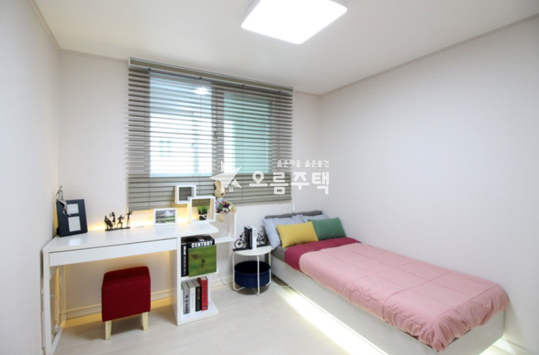 서울 마포구 대흥동 2방1화 / 시스템에어컨 ★ 분양 매물번호 10390 사진 5
