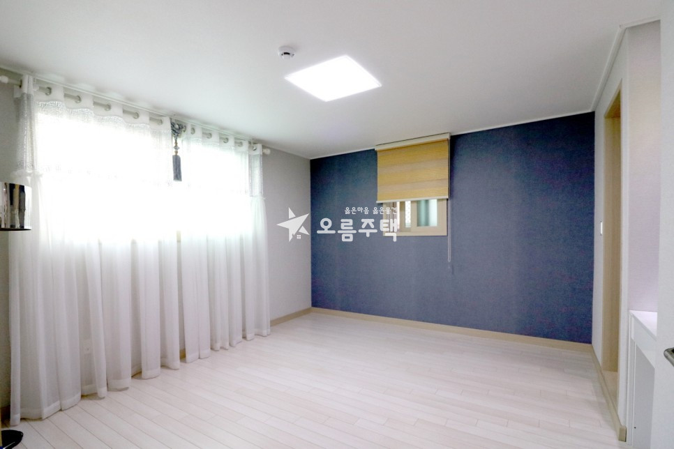 경기 안산상록구 월피동 이렇게 잘지으면 반칙~~ 아니에요?? 분양 매물번호 10832 사진 3