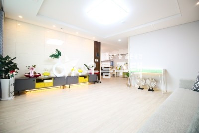 인천 계양구 효성동 효성동 3룸 학군/등산로/마트/유치원 분양 매물번호 11686 사진 3