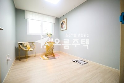 인천 계양구 효성동 효성동 3룸 학군/등산로/마트/유치원 분양 매물번호 11686 사진 4