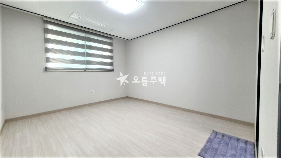 경기 용인수지구 풍덕천동 풍덕천동 3룸 용인시 최저가 인기매물 최다보유 분양 매물번호 13594 사진 4