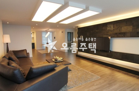 경기 파주시 문산읍 대로변인접 교통편리 상권 분양 매물번호 10125 사진 1