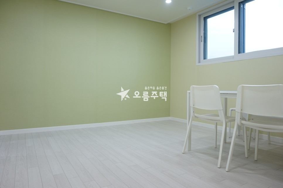 서울 구로구 천왕동 천왕동 3룸 큰방13자+중간방12자+큰거실 분양 매물번호 12452 사진 5