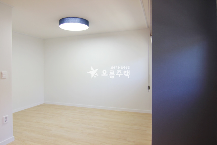 경기 파주시 야당동 야당동 3룸 운정신도시 초역세권 내집마련 3룸 ♣ ♣ 분양 매물번호 11405 사진 5