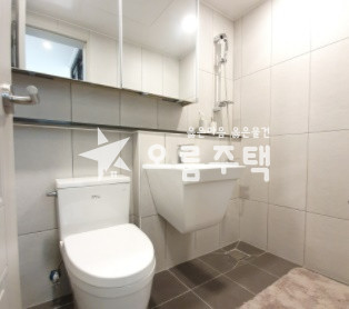 서울 강서구 등촌동 등촌동 3룸(등촌동) 9호선급행이용 분양 매물번호 11847 사진 5