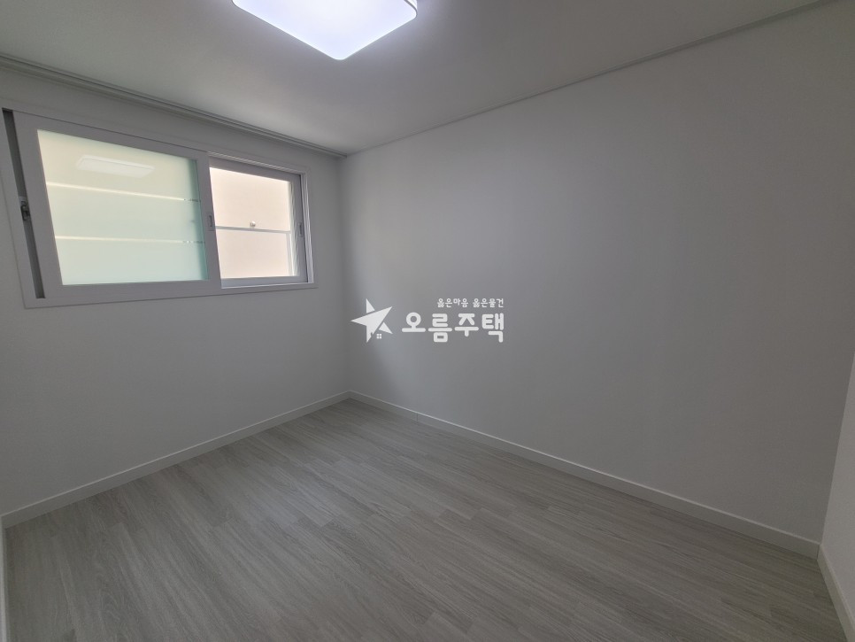 서울 금천구 시흥동 시흥동 3룸 초,중,고 도보3분이내 위치!! 분양 매물번호 12537 사진 4