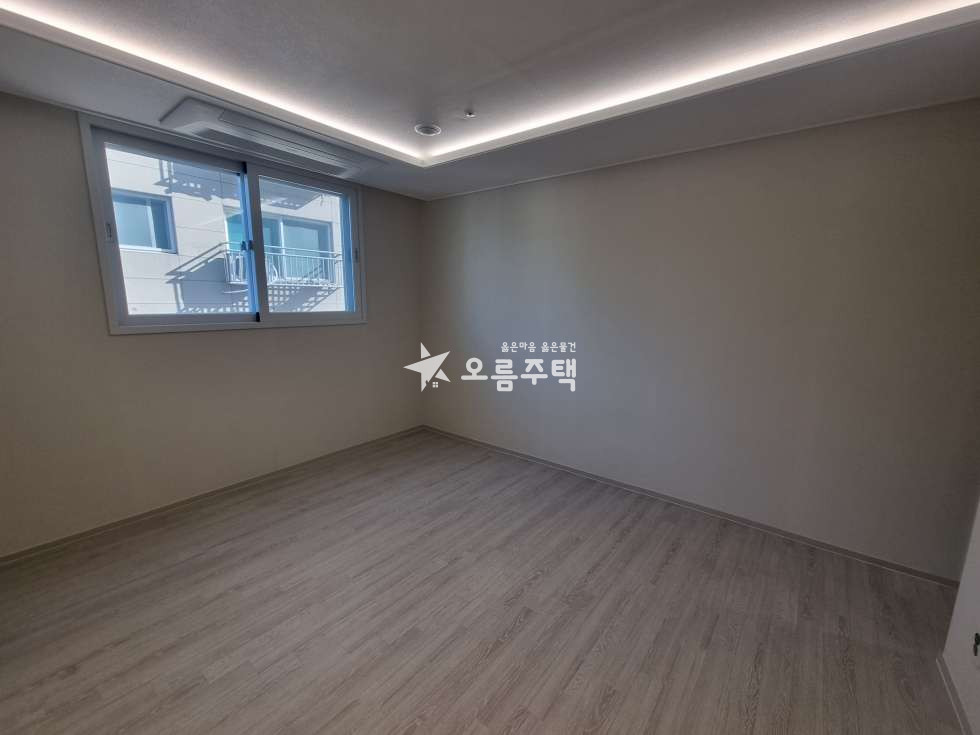 인천 부평구 십정동 십정동 생활인프라 빛나는 3룸 분양 매물번호 17174 사진 4