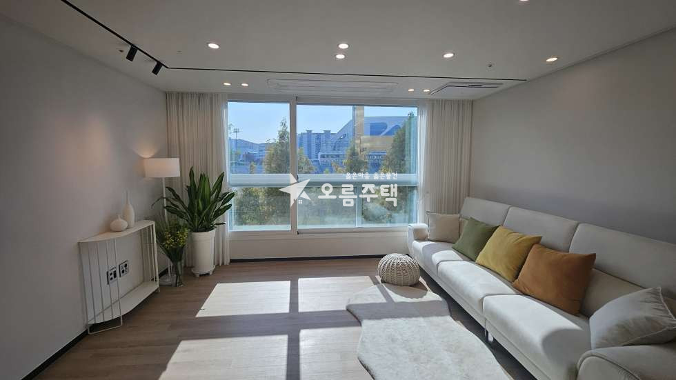 경기 성남중원구 성남동 성남동 성남의 중심 더블역세권 3룸 분양 매물번호 17173 사진 1