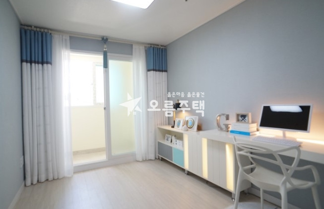 서울 서대문구 연희동 연희동 3룸 전망,채광 좋은 환한 집 분양 매물번호 10588 사진 3