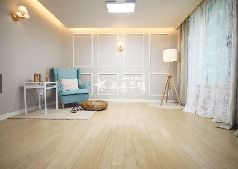 서울 구로구 천왕동 천왕동 3룸 최저금리?최저입주금?OK 분양 매물번호 11090 사진 1