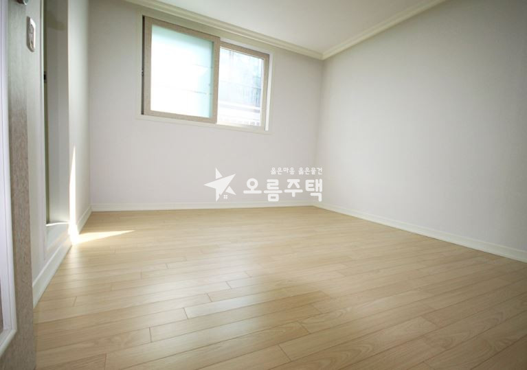 서울 구로구 천왕동 천왕동 3룸 최저금리?최저입주금?OK 분양 매물번호 11090 사진 5