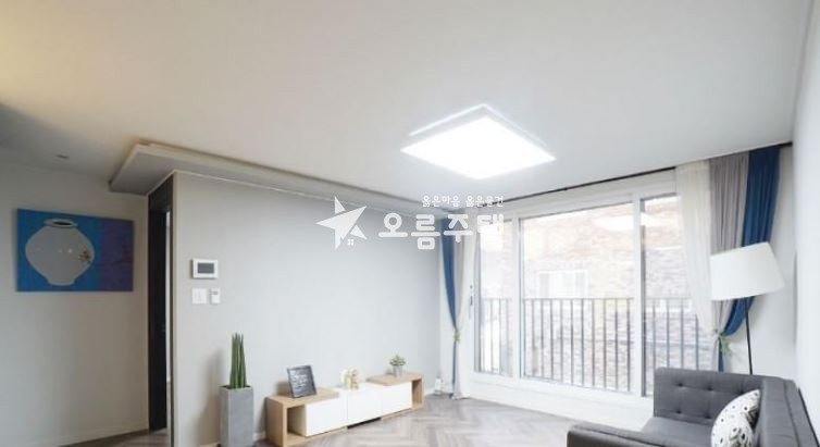 경기 안양동안구 평촌동 평촌동 3룸 버스정류장 도보1분/다양한옵션 분양 매물번호 11108 사진 1