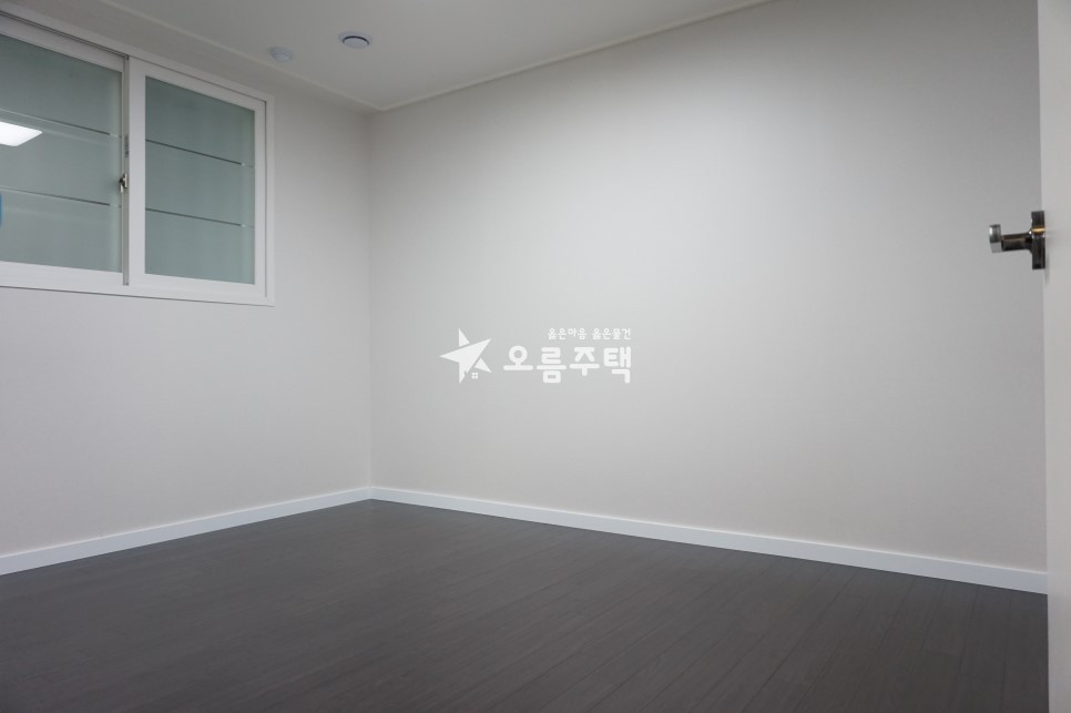 서울 구로구 오류동 오류동 3룸 거실이 넓은 실용적인 구조 분양 매물번호 12389 사진 4
