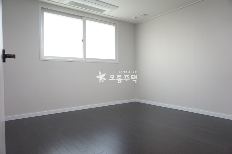 서울 구로구 오류동 오류동 3룸 거실이 넓은 실용적인 구조 분양 매물번호 12389 사진 5
