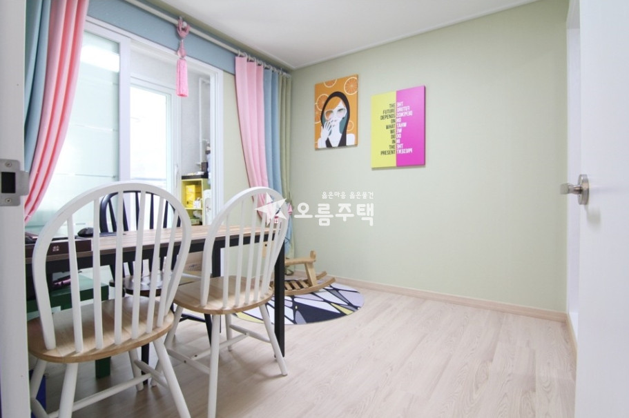 서울 도봉구 창동 창동 3룸 초.중.고등학교 도보 가능 분양 매물번호 12715 사진 5