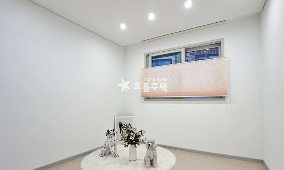 경기 광주시 태전동 태전동 3룸 깨끗한 주거지역/다양한 상권 분양 매물번호 13511 사진 5